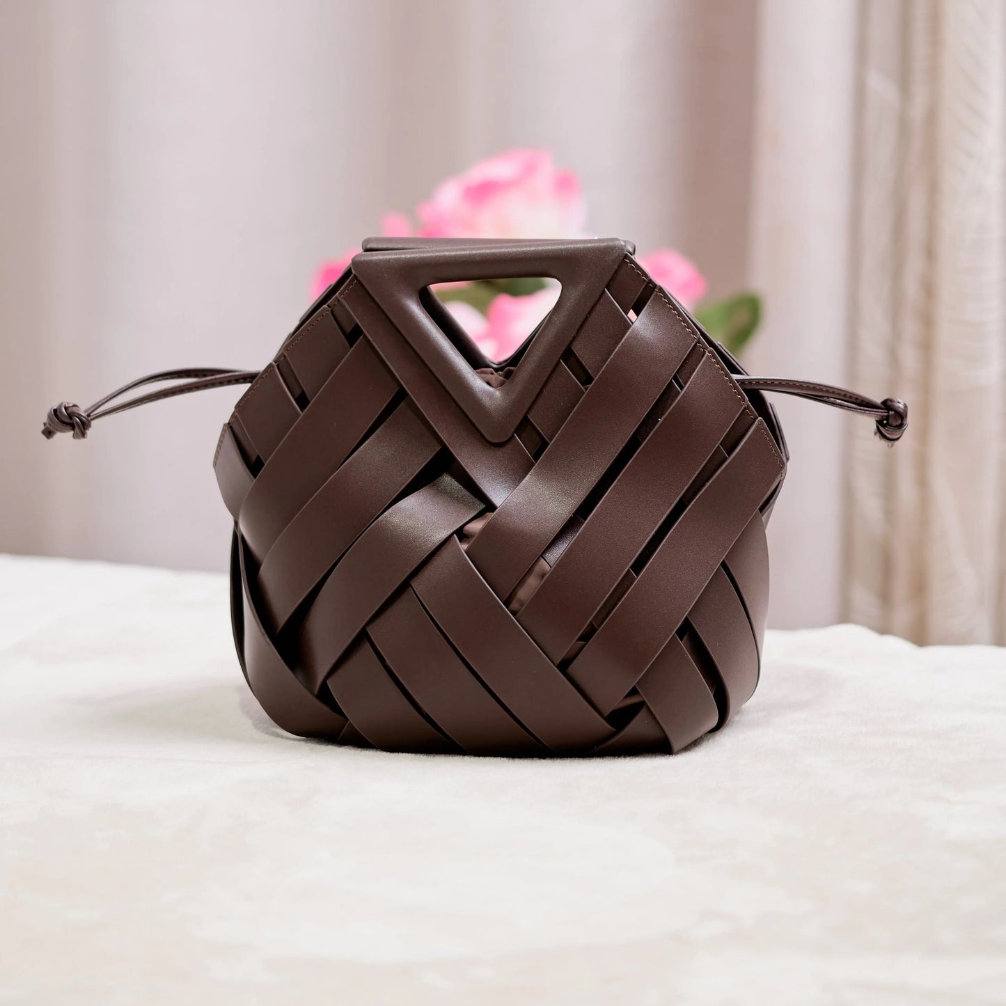 Sac Élégance KenstyOVA sac accessoires femmes qualité élégant Kensty