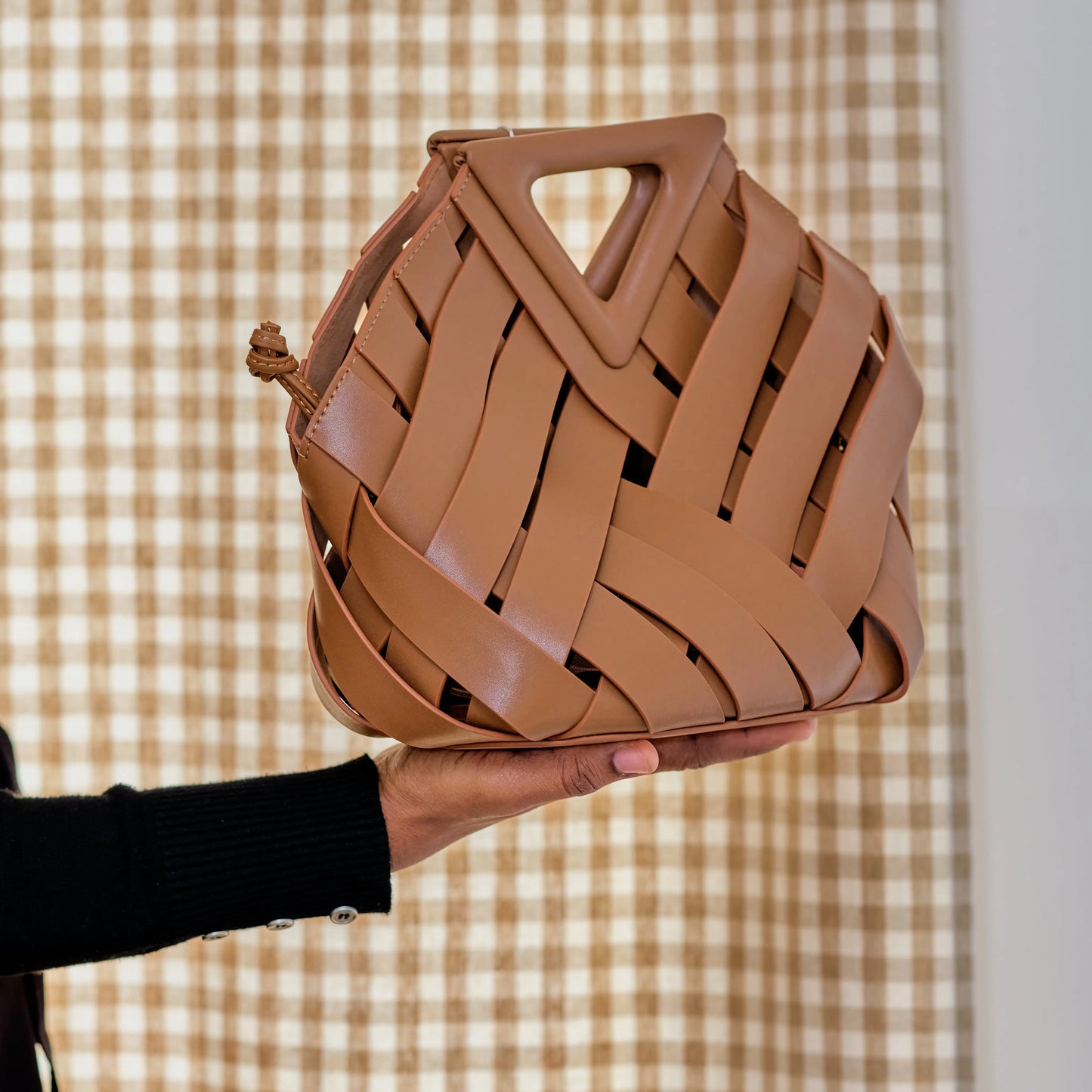 Sac Élégance KenstyOVA sac accessoires femmes qualité élégant Kensty