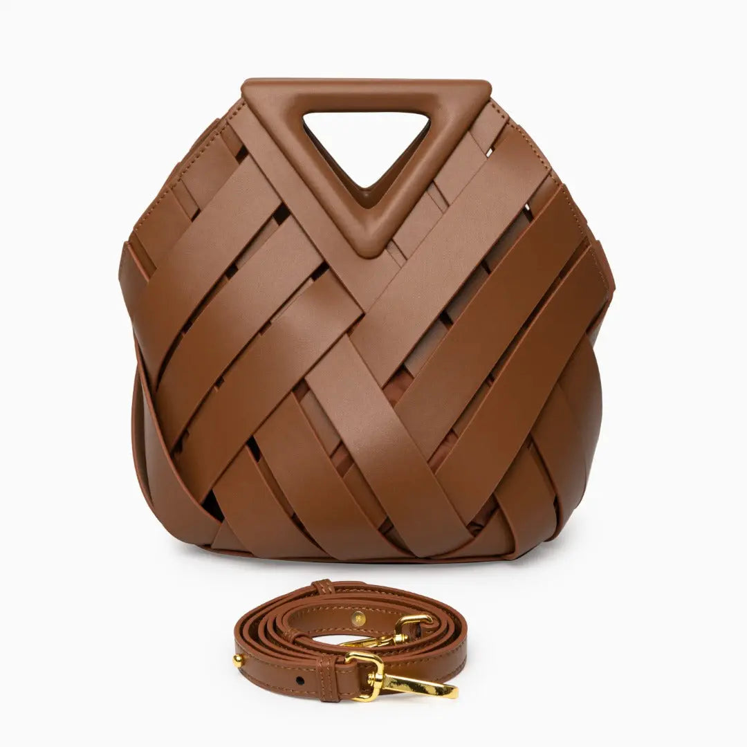 Sac Élégance KenstyOVA Kensty