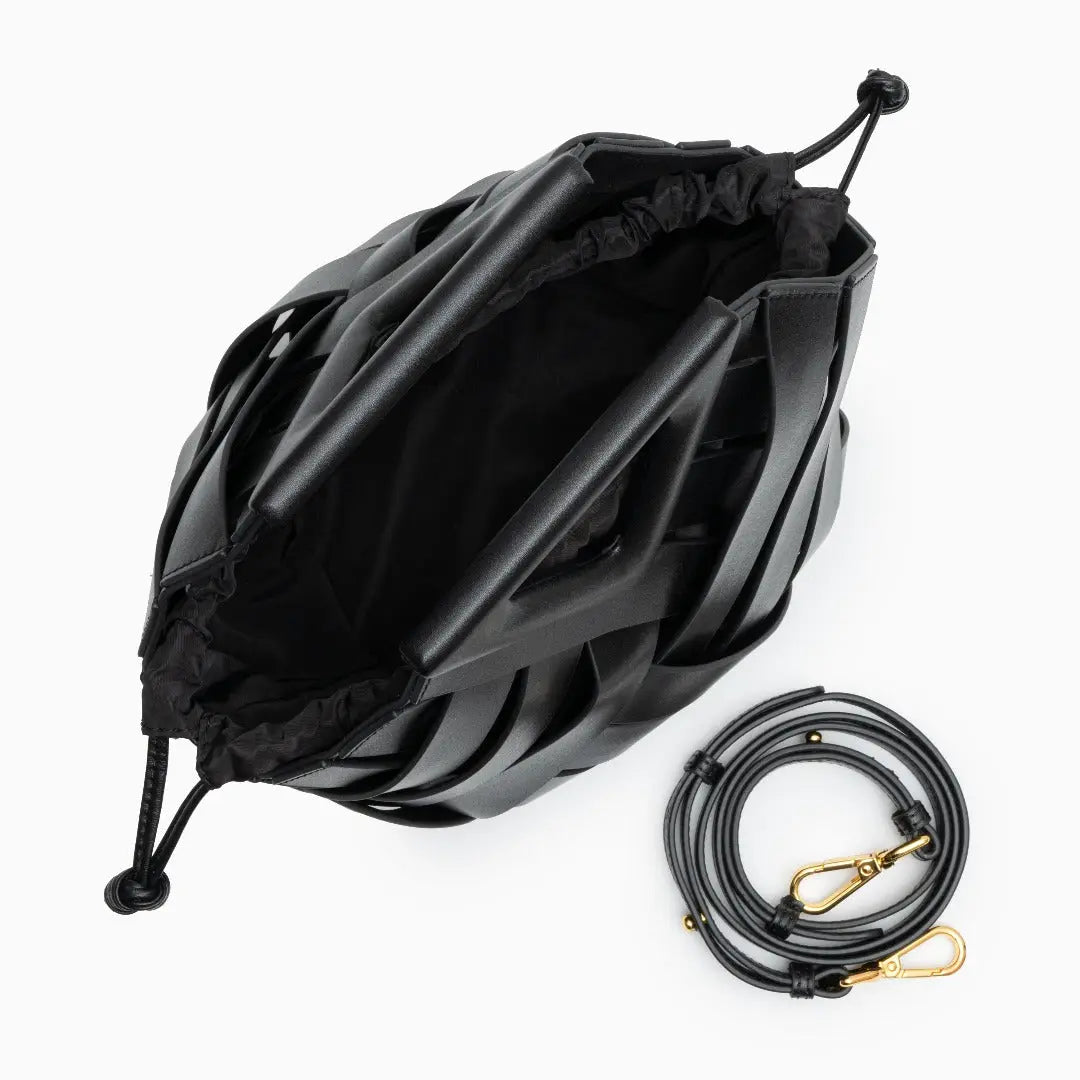 Sac Élégance KenstyOVA Kensty