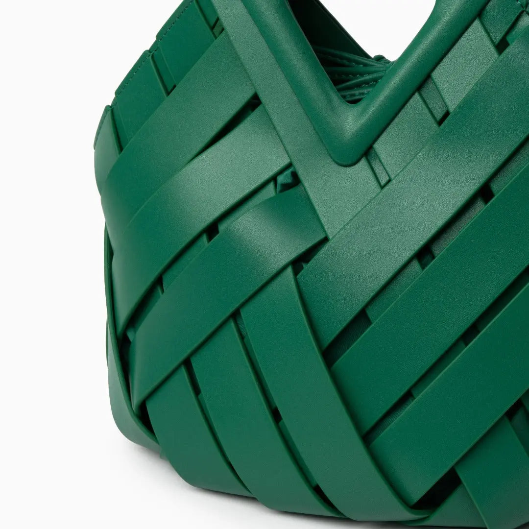 Sac Élégance KenstyOVA Kensty