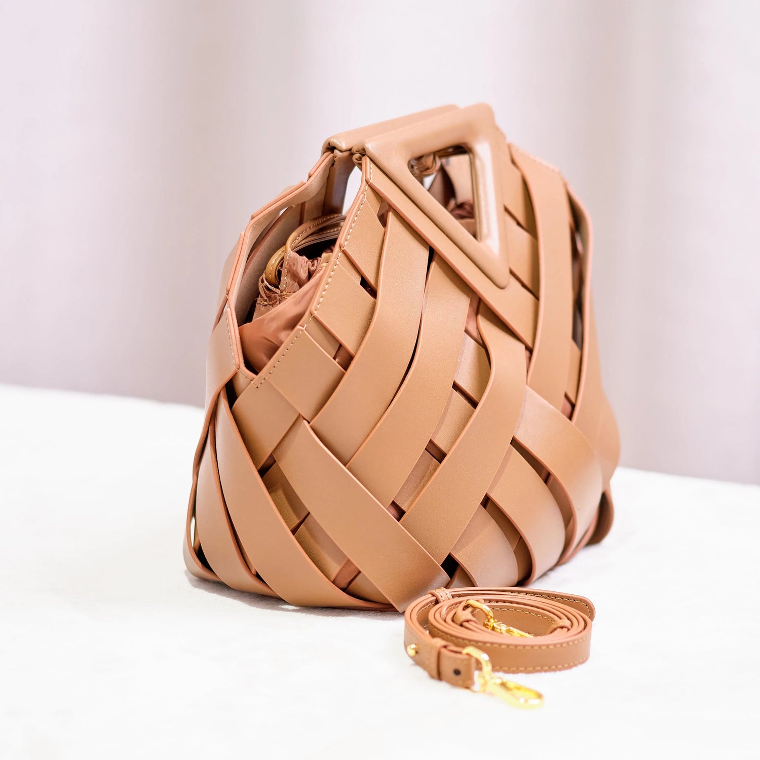 Sac Élégance KenstyOVA sac accessoires femmes qualité élégant Kensty