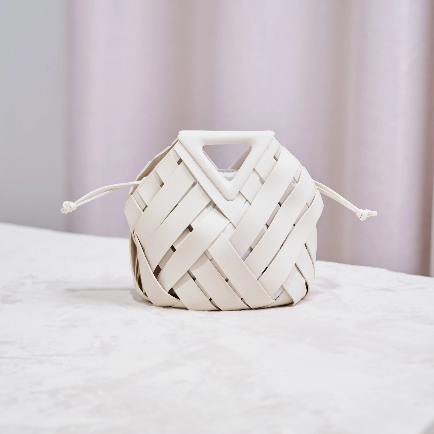 Sac Élégance KenstyOVA sac accessoires femmes qualité élégant Kensty