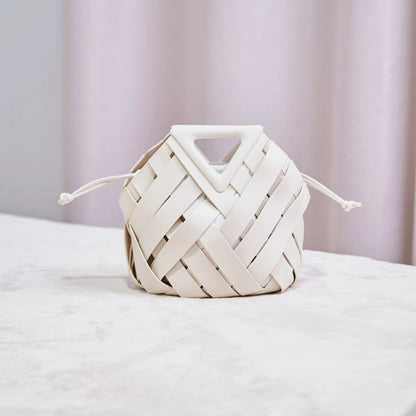 Sac Élégance KenstyOVA sac accessoires femmes qualité élégant Kensty