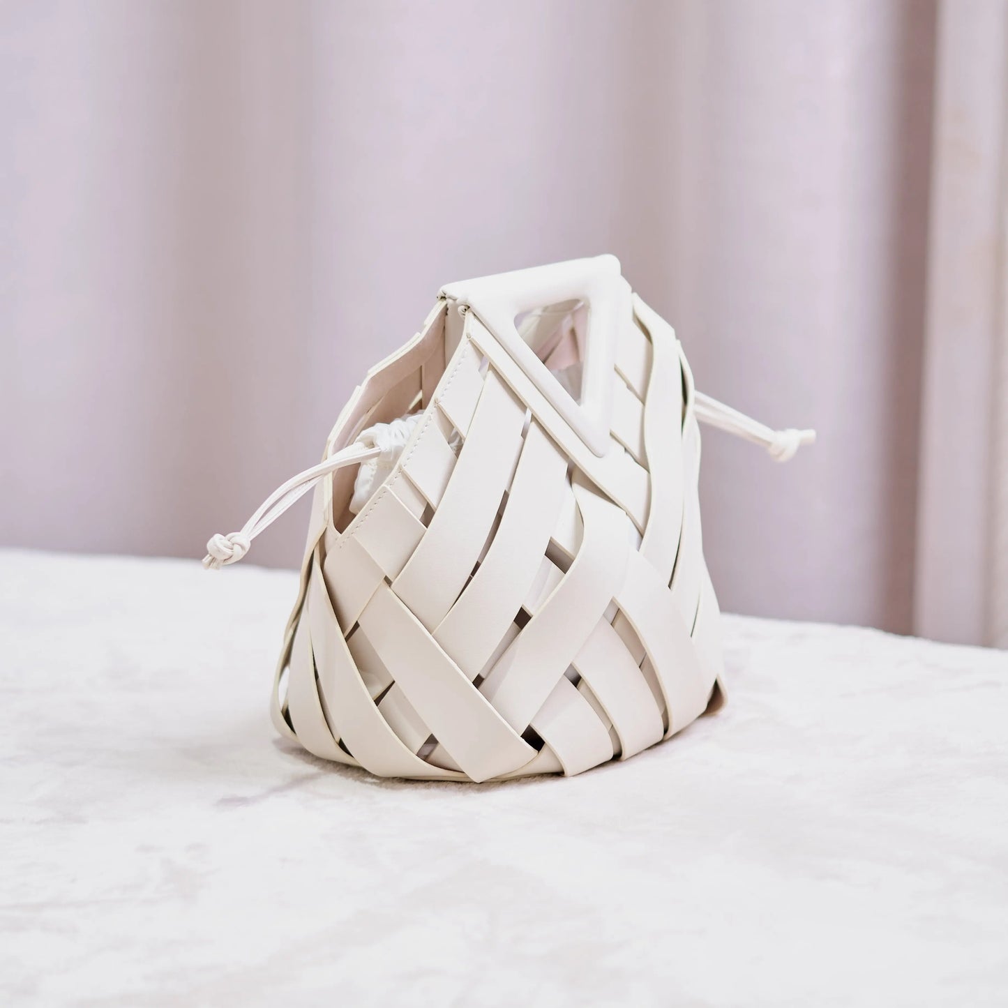 Sac Élégance KenstyOVA sac accessoires femmes qualité élégant Kensty