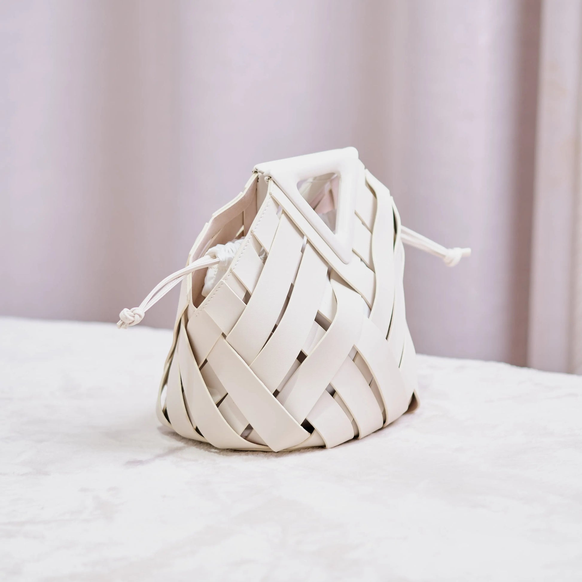 Sac Élégance KenstyOVA sac accessoires femmes qualité élégant Kensty