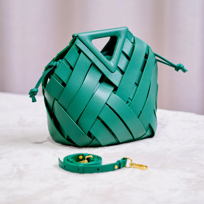 Sac Élégance KenstyOVA sac accessoires femmes qualité élégant Kensty
