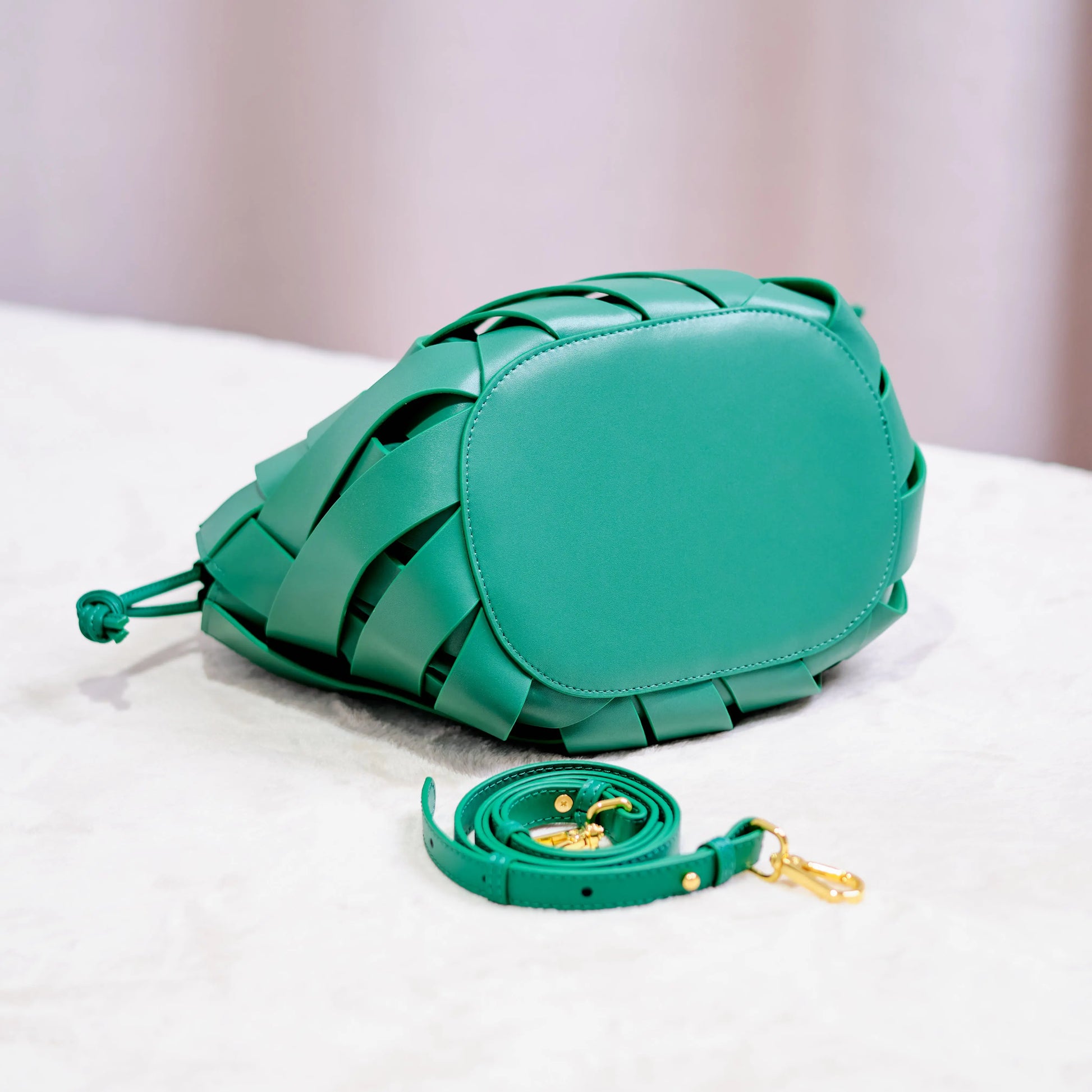 Sac Élégance KenstyOVA sac accessoires femmes qualité élégant Kensty