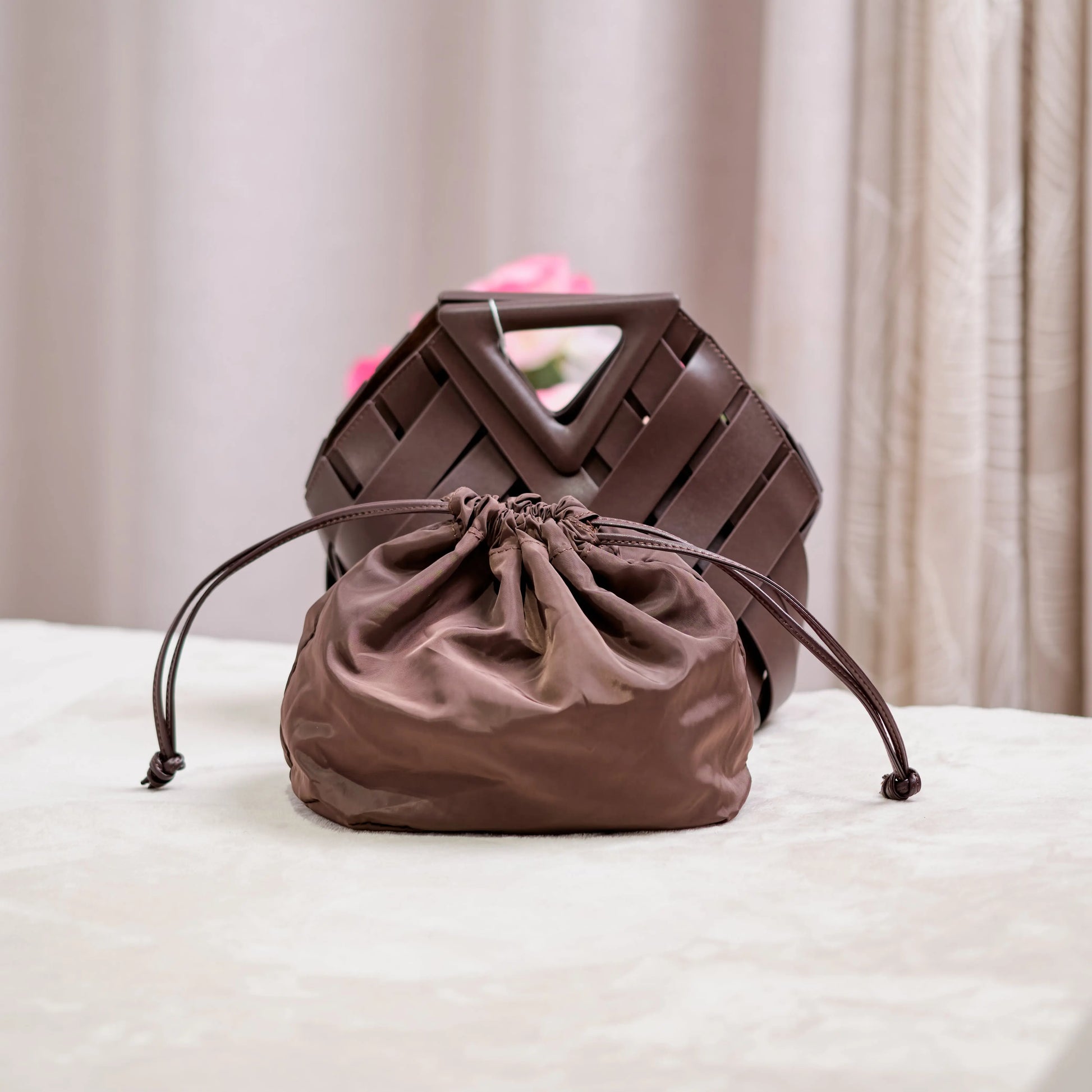 Sac Élégance KenstyOVA sac accessoires femmes qualité élégant Kensty