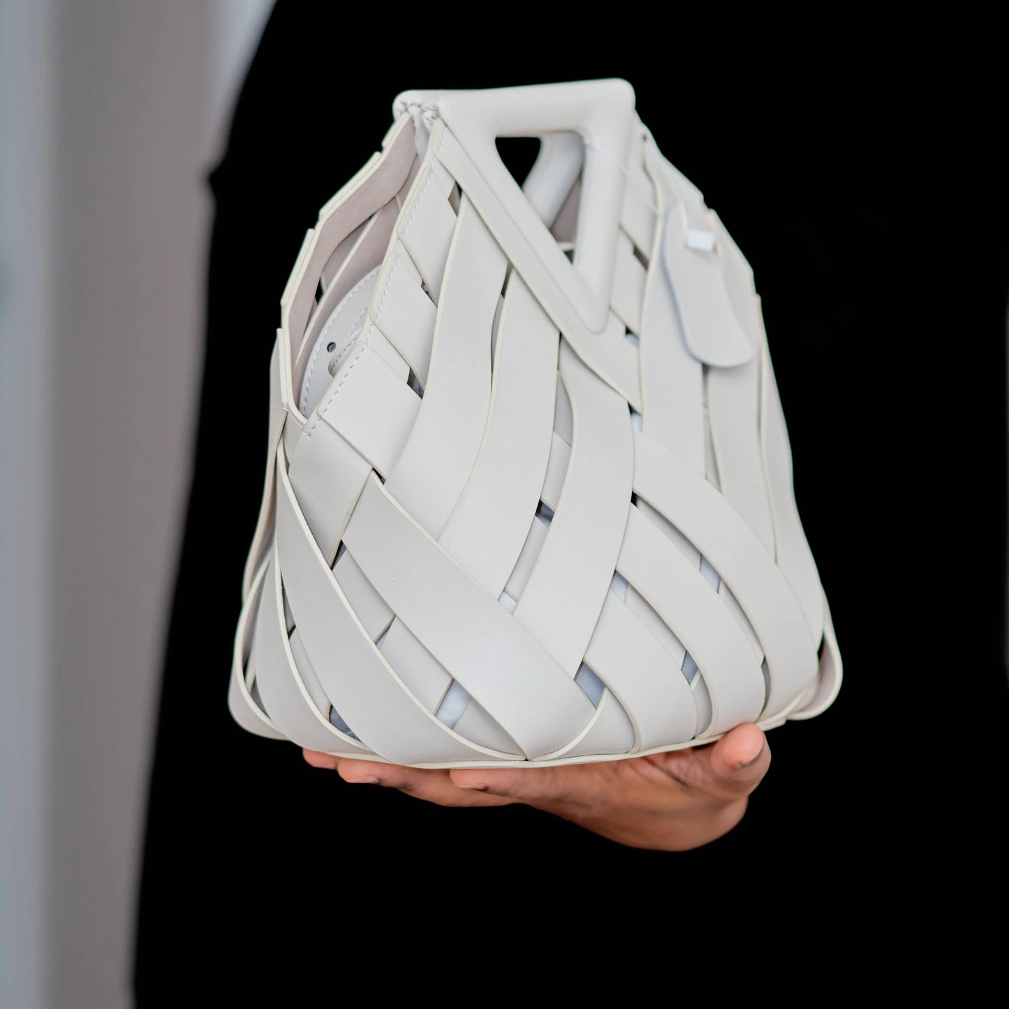 Sac Élégance KenstyOVA sac accessoires femmes qualité élégant Kensty
