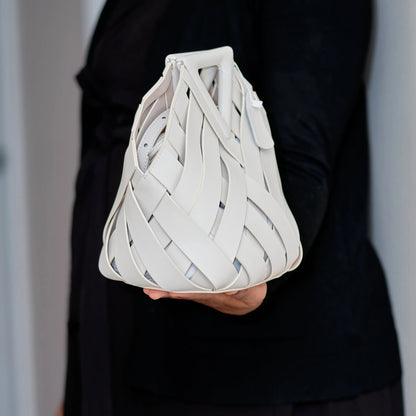 Sac Élégance KenstyOVA sac accessoires femmes qualité élégant Kensty