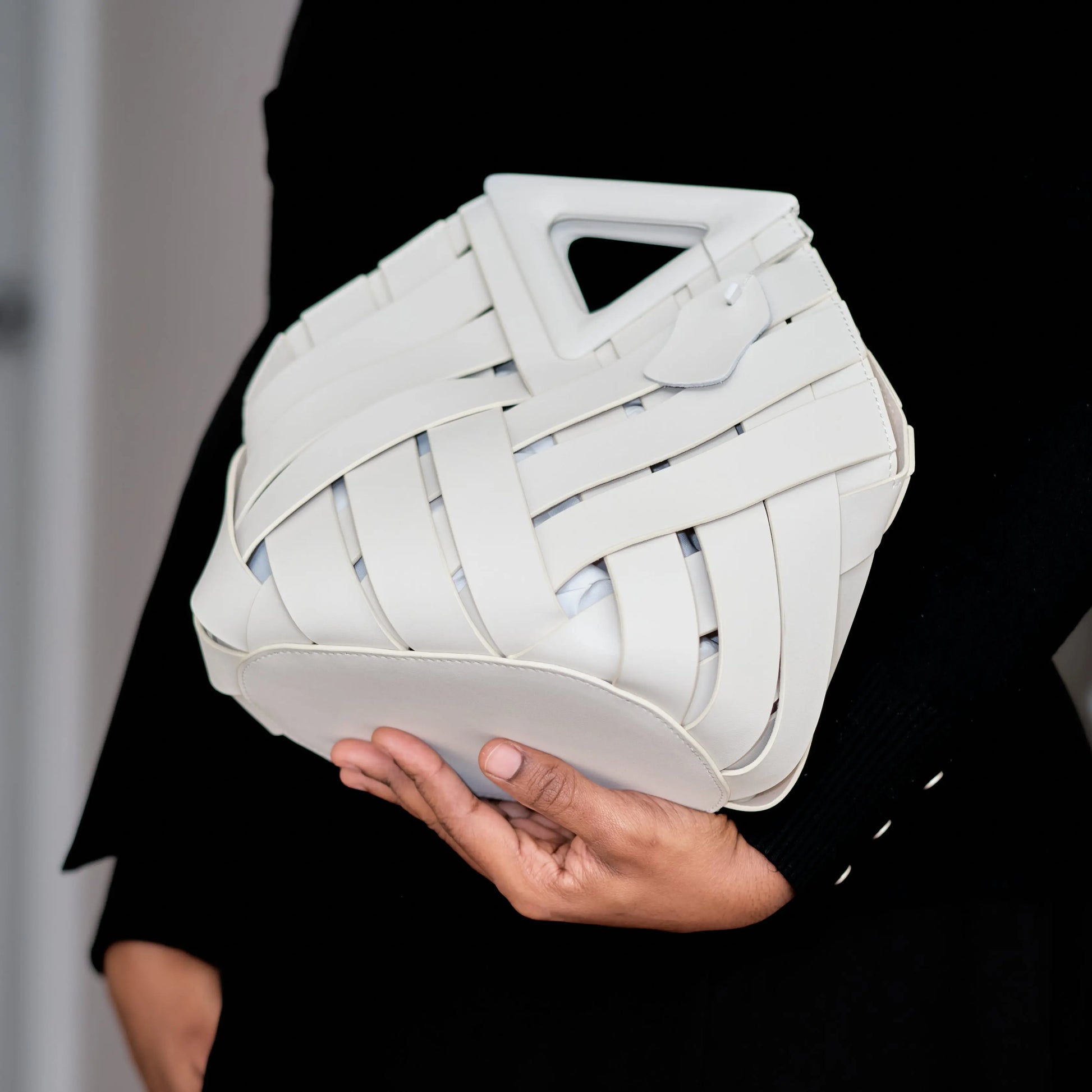 Sac Élégance KenstyOVA sac accessoires femmes qualité élégant Kensty