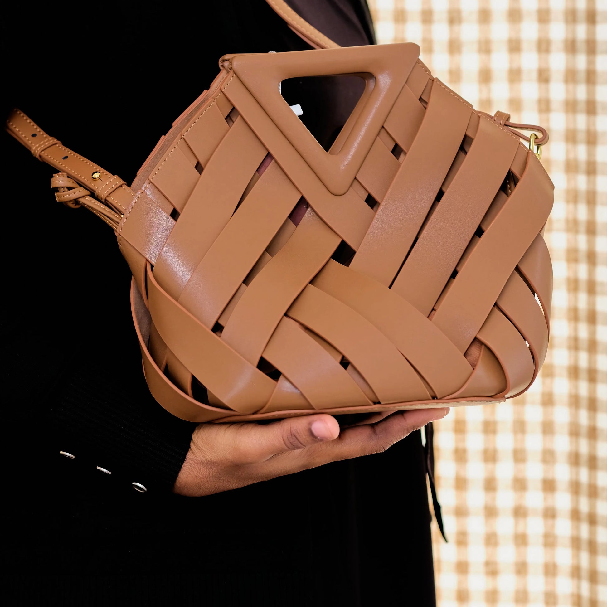 Sac Élégance KenstyOVA sac accessoires femmes qualité élégant Kensty