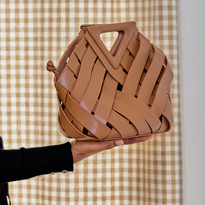Sac Élégance KenstyOVA sac accessoires femmes qualité élégant Kensty