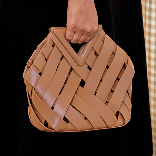 Sac Élégance KenstyOVA sac accessoires femmes qualité élégant Kensty