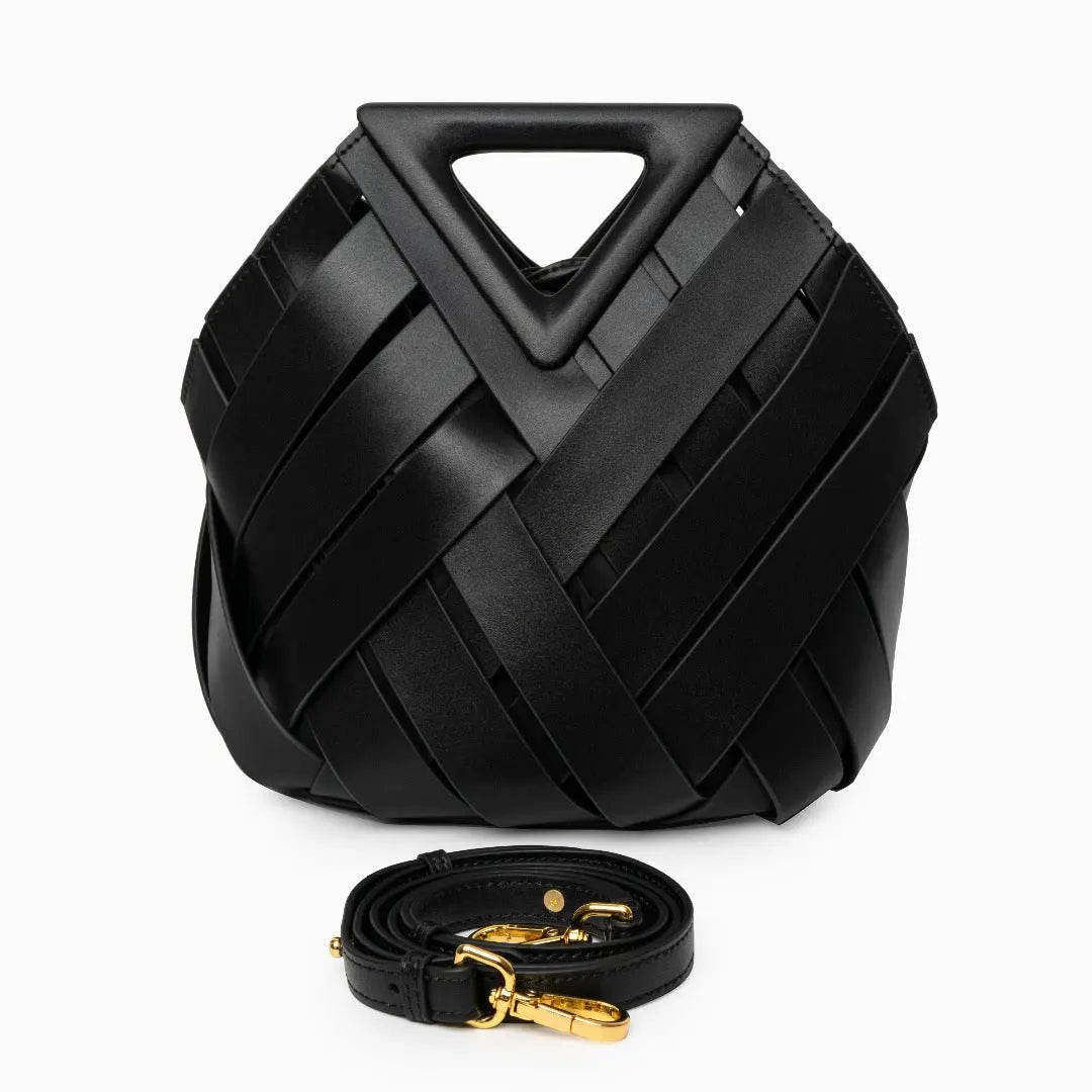 Sac Élégance KenstyOVA Kensty
