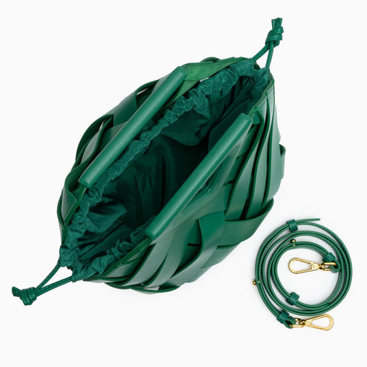 Sac Élégance KenstyOVA